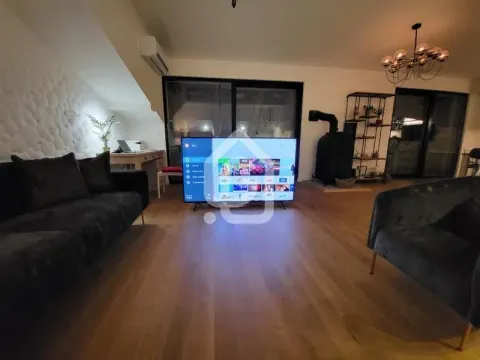 Prodaja, trosoban stan, 136m², Zemun Sve Podlokacije, Beograd - image 7