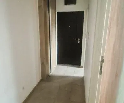 Rent, two bedroom apartment, 75m², City Kvart, Podgorica - image 7