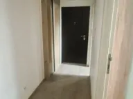 Izdavanje, dvosoban stan, 75m², City Kvart, Podgorica - image 7