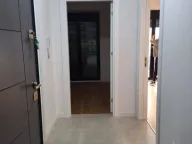 Prodaja, jednosoban stan, 50m², Tivat, Crna Gora - image 7