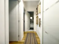 Prodaja, dvosoban stan, 68m², Central Point, Podgorica - image 4