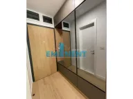 Izdavanje, dvosoban stan, 43m², Novi Beograd Blok 65, Novi Beograd Sve Podlokacije - image 14