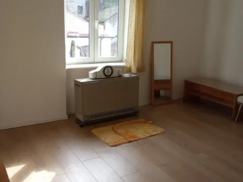 Prodaja, dvosoban stan, 38m², Savski Venac, Beograd - image 10