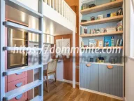 Izdavanje, dvosoban stan, 72m², Centar, Tivat - image 2