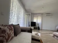 Rent, one bedroom apartment, 67m², Zaljevo, Bar - image 3