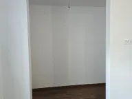 Rent, two bedroom apartment, 80m², Tološi, Podgorica - image 10