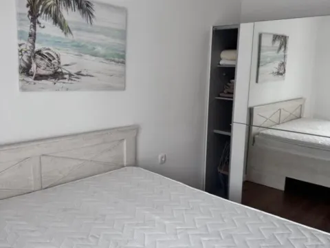 Prodaja, trosoban stan, 65m², Budva, Crna Gora - image 11