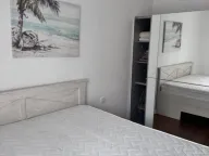 Sale, three bedroom apartment, 65m², Budva, Crna Gora - image 11