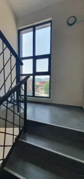 Prodaja, jednosoban stan, 39m², Kolašin, Crna Gora - image 9