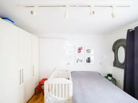 Prodaja, dvosoban stan, 56m², Stari Grad, Beograd - image 17