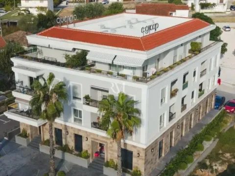 Sale, one bedroom apartment, 48m², Mrčevac, Tivat - image 7