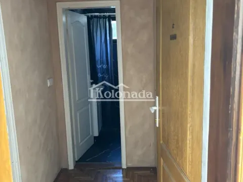Sale, one bedroom apartment, 41m², Sopot, Beograd - image 3
