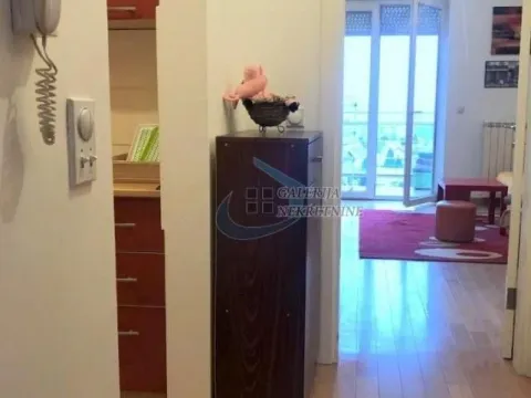 Prodaja, jednosoban stan, 33m², Zvezdara Sve Podlokacije, Beograd - image 9