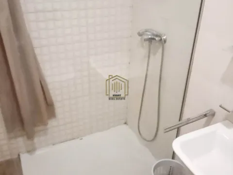 Rent, one bedroom apartment, 48m², City Kvart, Podgorica - image 3