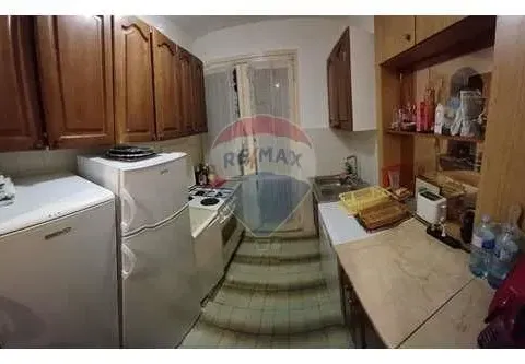 Izdavanje, dvosoban stan, 60m², Kotor, Crna Gora - image 5