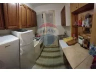 Izdavanje, dvosoban stan, 60m², Kotor, Crna Gora - image 5