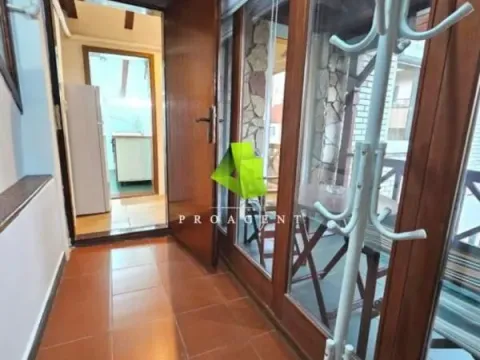 Rent, apartment, 33m², Medijana, Niš - image 10