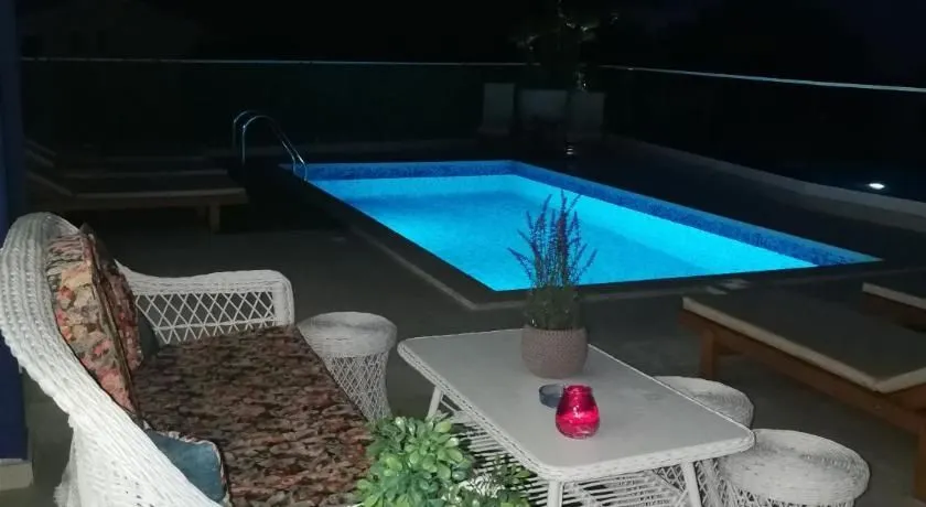 Sale, house, 330m², Lazi, Budva
