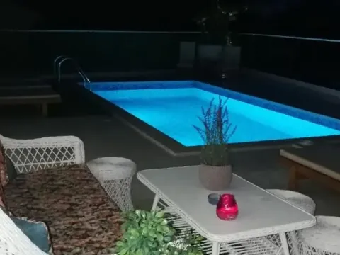Sale, house, 330m², Lazi, Budva - image 19