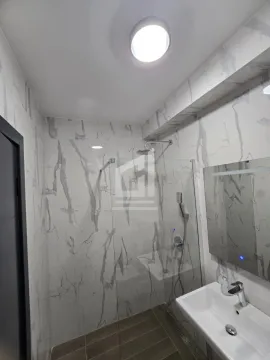 Rent, two bedroom apartment, 70m², Gorica C, Podgorica - image 10