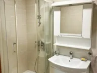 Izdavanje, dvosoban stan, 65m², City Kvart, Podgorica - image 7