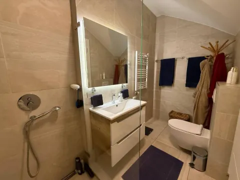 Prodaja, stan, 117m², Centar, Novi Sad - image 23