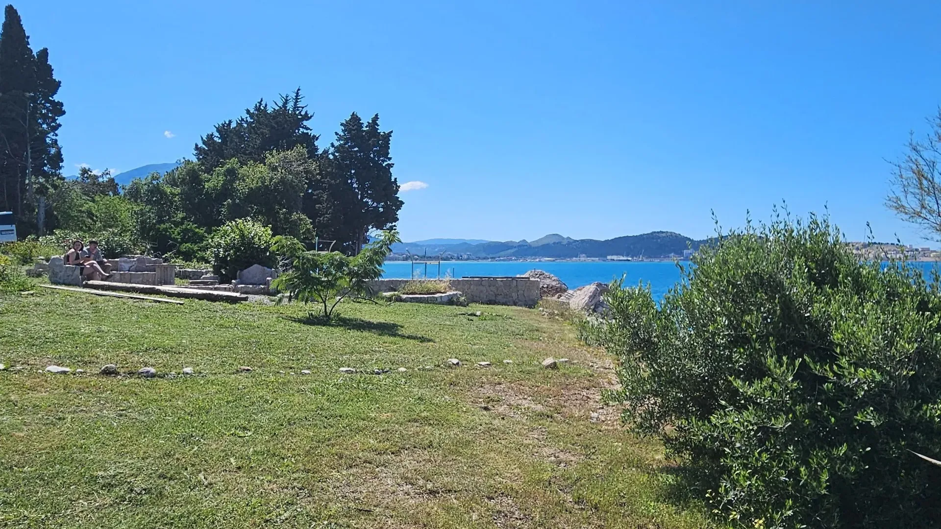 Prodaja, plac, 2600m², Zeleni Pojas, Bar