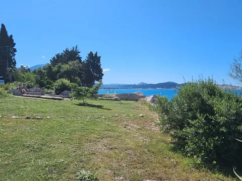 Sale, land lot, 2600m², Zeleni Pojas, Bar - image 3