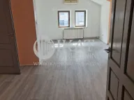 Izdavanje, poslovni prostor, 300m², Đeram Pijaca, Beograd - image 1