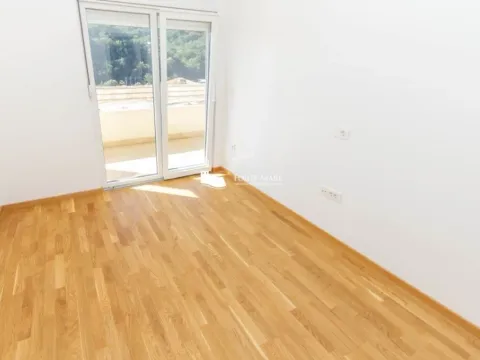 Prodaja, stan, 121m², Meljine, Herceg Novi - image 5