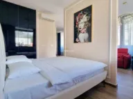 Izdavanje, jednosoban stan, 55m², Budva, Crna Gora - image 8