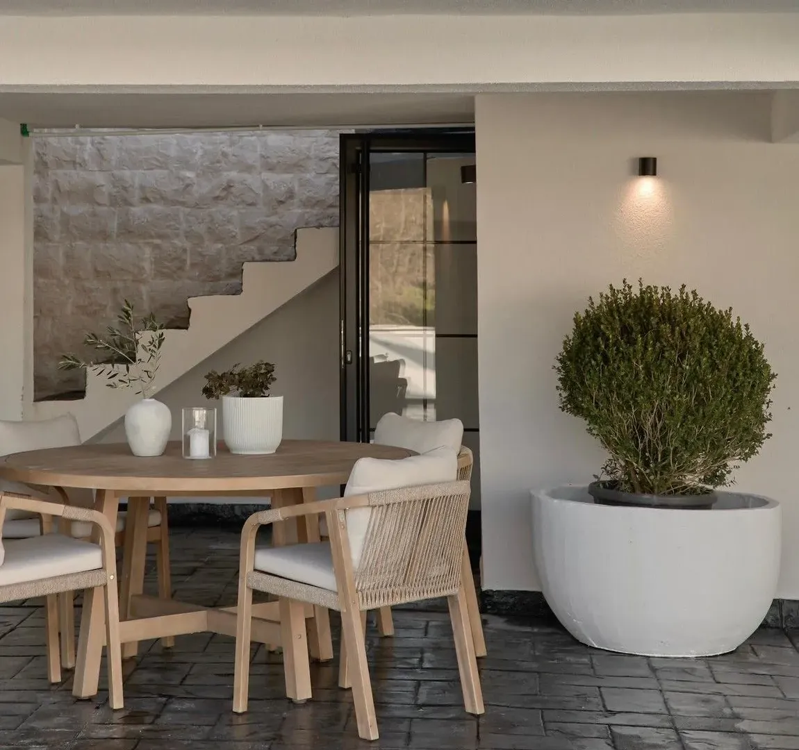 Prodaja, kuća, 424m², Tivat, Crna Gora
