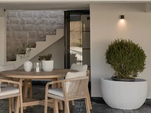 Sale, house, 424m², Tivat, Crna Gora - image 43