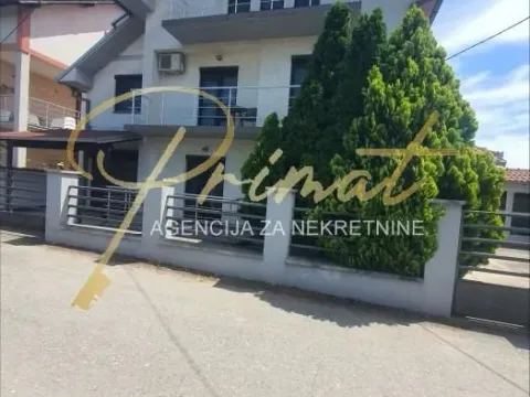 Sale, house, 254m², Palilula Sve Podlokacije, Beograd - image 29