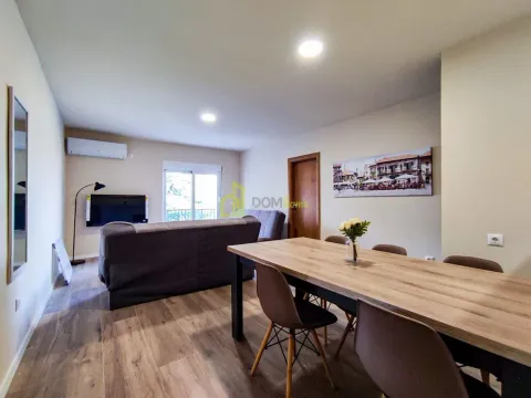 Izdavanje, dvosoban stan, 65m², Donja Gorica, Podgorica - image 6
