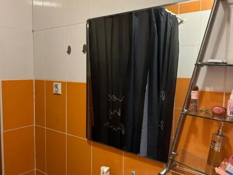 Prodaja, dvosoban stan, 57m², Krnjaca, Palilula Sve Podlokacije - image 8