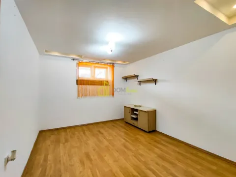 Prodaja, jednosoban stan, 57m², Centar, Podgorica - image 8