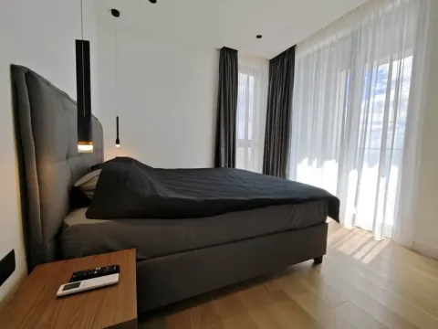 Rent, house, 190m², Krimovica, Kotor - image 9