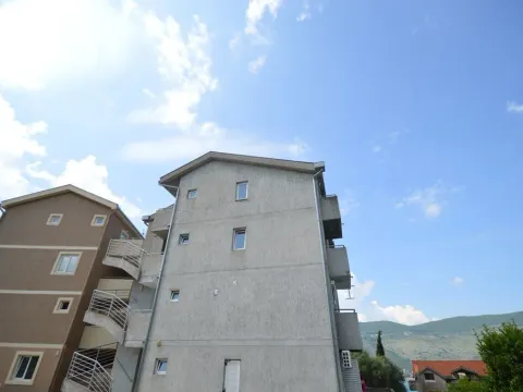 Prodaja, dvosoban stan, 76m², Topla, Herceg Novi - image 6