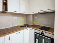 Sale, one bedroom apartment, 37m², Ljubović, Podgorica - image 6