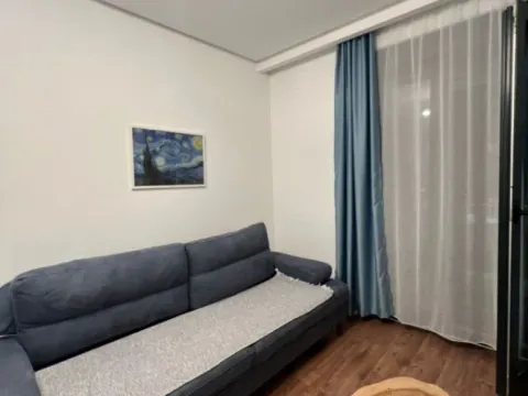 Izdavanje, jednosoban stan, 39m², Bečići, Budva - image 5