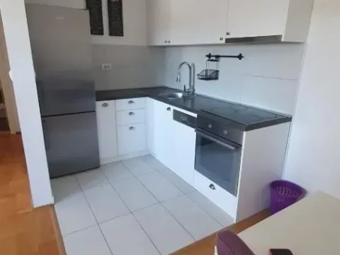 Prodaja, jednosoban stan, 39m², Telep, Novi Sad Sve Podlokacije - image 5