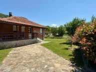 Rent, house, 100m², Pričelje, Podgorica - image 2