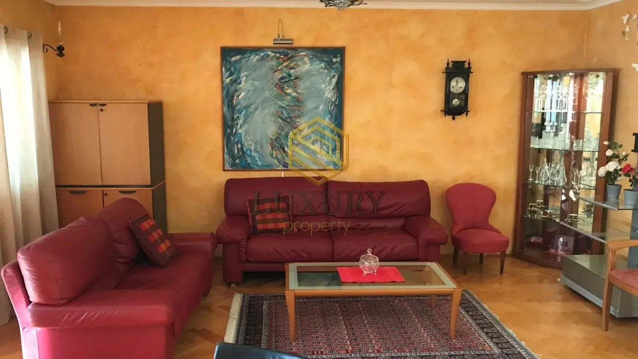 Rent, two bedroom apartment, 750m², Kruševac, Podgorica