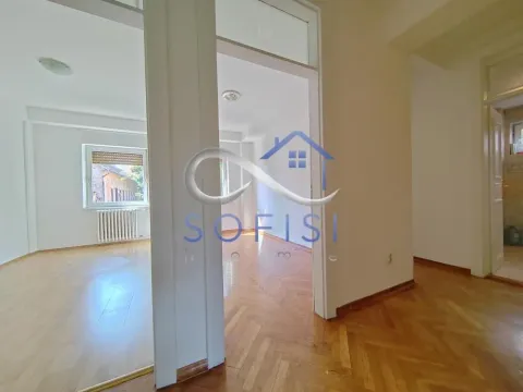 Rent, office space, 101m², Novi Sad Sve Podlokacije, Novi Sad - image 6