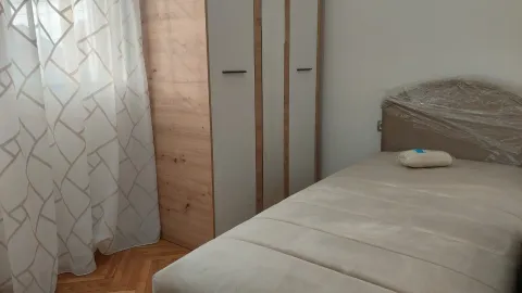 Rent, two bedroom apartment, 51m², Zabjelo, Podgorica - image 3