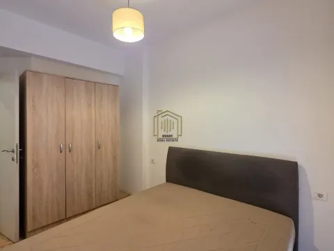 Rent, one bedroom apartment, 49m², Ljubović, Podgorica - image 8