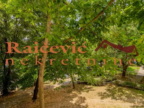 Sale, one bedroom apartment, 55m², Rakovica, Beograd - image 18