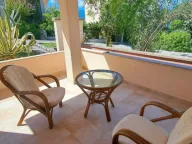 Sale, house, 217m², Krašići, Tivat - image 8