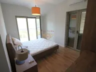 Sale, house, 151m², Herceg Novi, Crna Gora - image 19